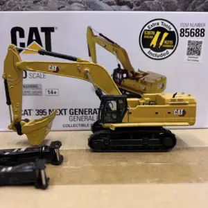 Sca98f9835a0743b2817f094389945df4t