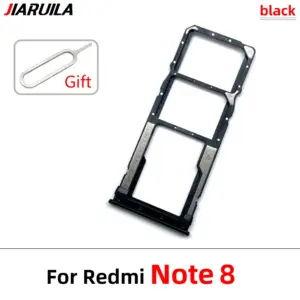 Sca98fdd21c6f415ebf3cc4aa2864b43e9