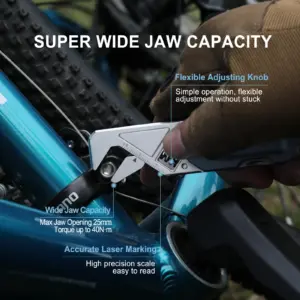 Sca99347487814d0ab160161df5641190v