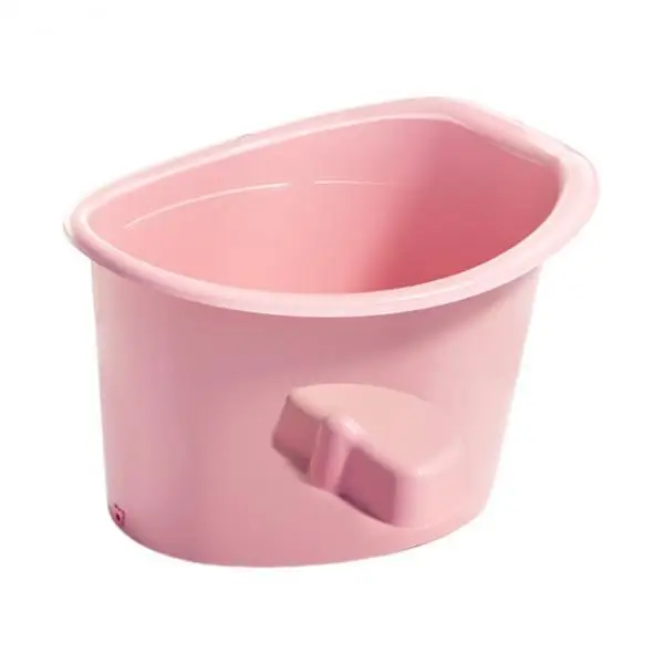Colorful Baby Bath Bucket for Kids 5-8 Years 10 Colorful Baby Bath Bucket for Kids 5-8 Years - Image 10