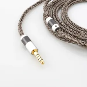 Sca9ae0faff95432e8ab232850b615b05Q