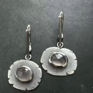 Sca9b7bcc04254bf396b0e6a3116d7e72T