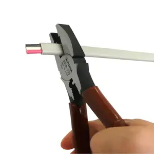 Sca9ce500931241ce9ffa6764afc3a360U