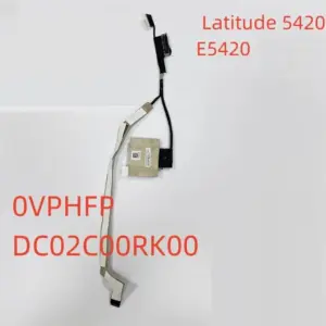 Sca9eae1e002a4baba84a5261d8ff8959q 2