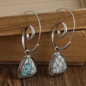 Sca9f156770ae4edba442ac80badfa3d2Q