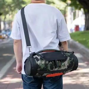 Durable Waterproof Strap for JBL Boombox 3 12 Scaa0cce5d800416d9a4a30e07243ea8dA