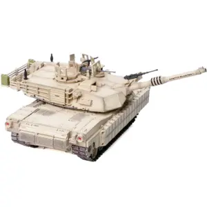 Scaa0daea19eb41f29282b80ec846be95p