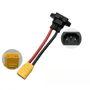 Scaa0df019d5b44b889fdc5bb6225403fM