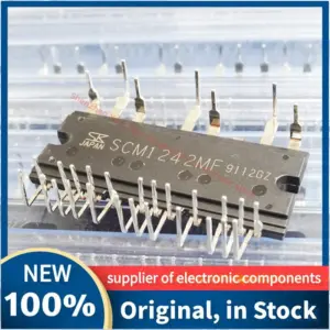 Scaa17a027321432a8c6feaba42bc8861K