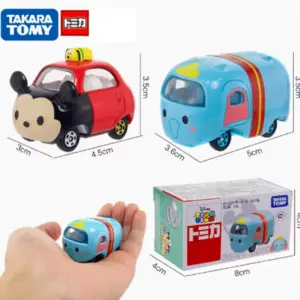 Scaa2e8f1ca7045a3bb46e51d93dddb5eU