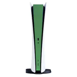 Scaa4e6b15c5c46d08947e86ba3e6a272G