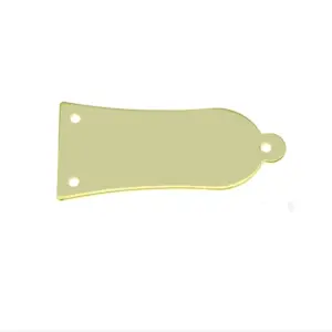 Custom Metal Truss Rod Cover for Guitars 15 Scaa4e6ca68344caa91126b2e51fce843W