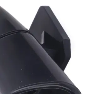 Scaa809dfff73400589639a4d12a5f675L