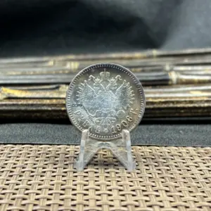 Scaa91b24b93644a88c1a50b831f92bfaQ