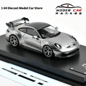 Scaa94bba49fa4f83a9f9b2cc4648b71en