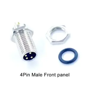 Scaa9815d28044ad6ac41602e4f7bc074e