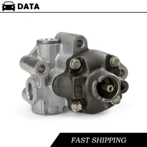 Transmission Oil Pump for Nissan & Infiniti 2012-2014