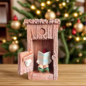 Scaafb995bb174da1bfb41f9e1be33f54F 1