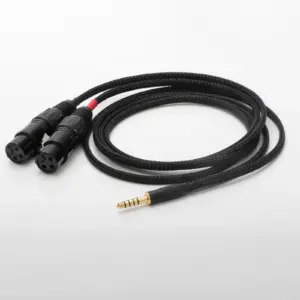 Scab0f31ce5234cfab063ec9f6af42741u