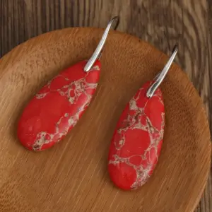 Scab2ef693e084bc3839a852c759876a7P