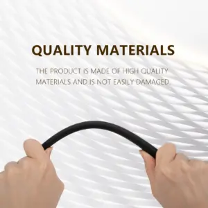 Scab33cab9565436daa2c8bd8ef0dcbf5Z