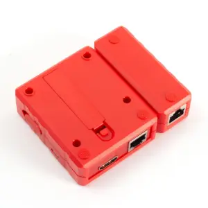 Scab7283e6a7b456fae01580b99ed50e9k