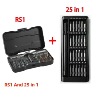 Scab7d60da95c4b03bcfc10fe22320fbcL