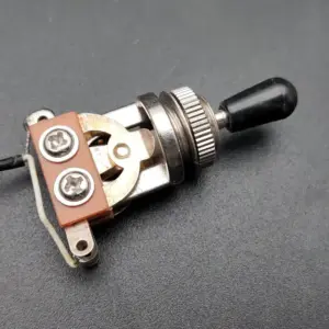 Guitar Wiring Harness with 3 Pickups 12 Scabb5f76c31f4c9fa55cc3ce8a8b1a1cZ