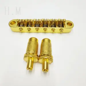 Scabbb2f63a2447a59aefd38367c021602