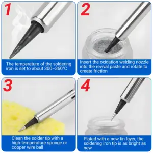 Scabbcd6a887144188742fbc918aef05aP