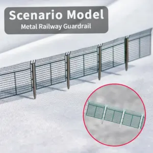 Scabd48c154f94371ab56d28146b6eafbZ