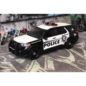 Scabdef66b0354e93a60def0f02fd9108n