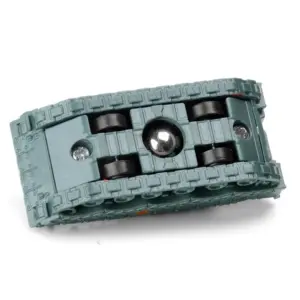 Scabef80b5e684009991751fa040c2257L