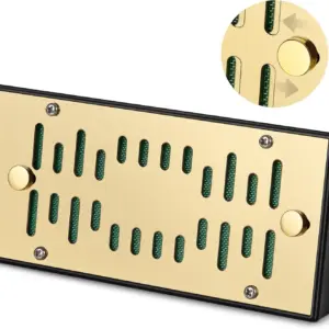 Scabfe69d827445a4b951e2979960e877d