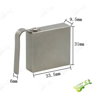 Scabff068f38844bca79963892fc274e5N