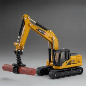 Scac113d0059948b6a72207f64fb3f6caj