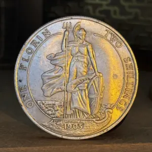 Scac11de5a215406ba0be073fe3653357R