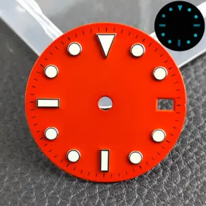 Scac1eca47d8844759b6e70633c602b02z