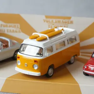 Scac200c18212430ea09f21199f97097cY