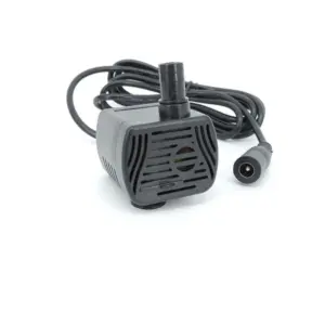 Scac3811701564feb98772b935f82b5c4Q