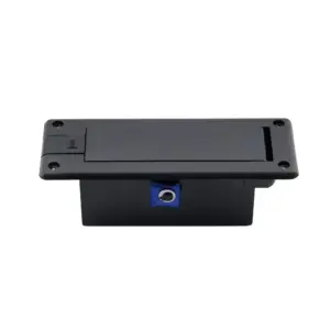 Scac4bc5308d849e1abee91c3d9713496j