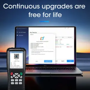 Scac55a2bacd043ce87a43bc00e808847s