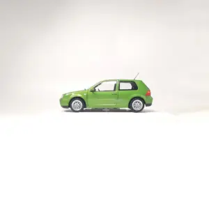 Scac6a89364374b9299066a66d8d934d5w