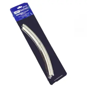 Scac7972447084207a86f575a885a79417