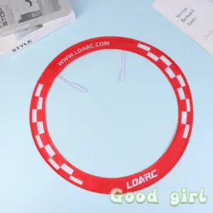 Scac7a2dc72284b3c961704c89d380604M