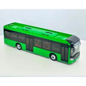 Scac81bbeba294ba2ae483fabf514aa9dw