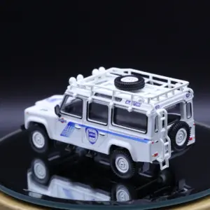 Scac859d3331347f9a68b487a65ea84efC