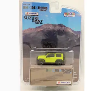 Scaca3919c4b34e62a6f136fd63afe5c9V