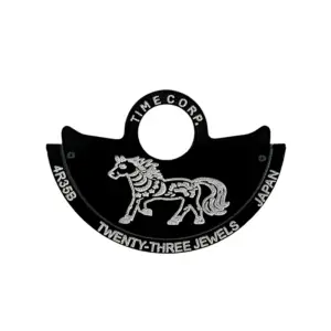 Scaca638f9df74637b73c818277829473z