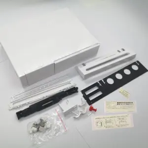 Scacc496cdfdf47998d37a380c0fe3cc8t